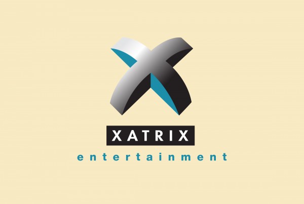 XATRIX