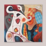 color_illustration3