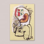 color_illustration4