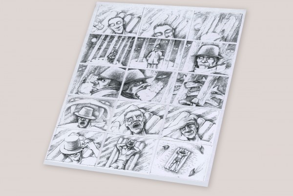 illustration_storyboards_main