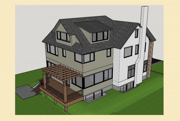 SketchUp4